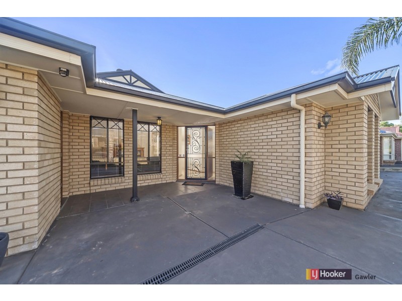 5A Chambers Court, Evanston Park SA 5116