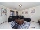 5A Chambers Court, Evanston Park SA 5116