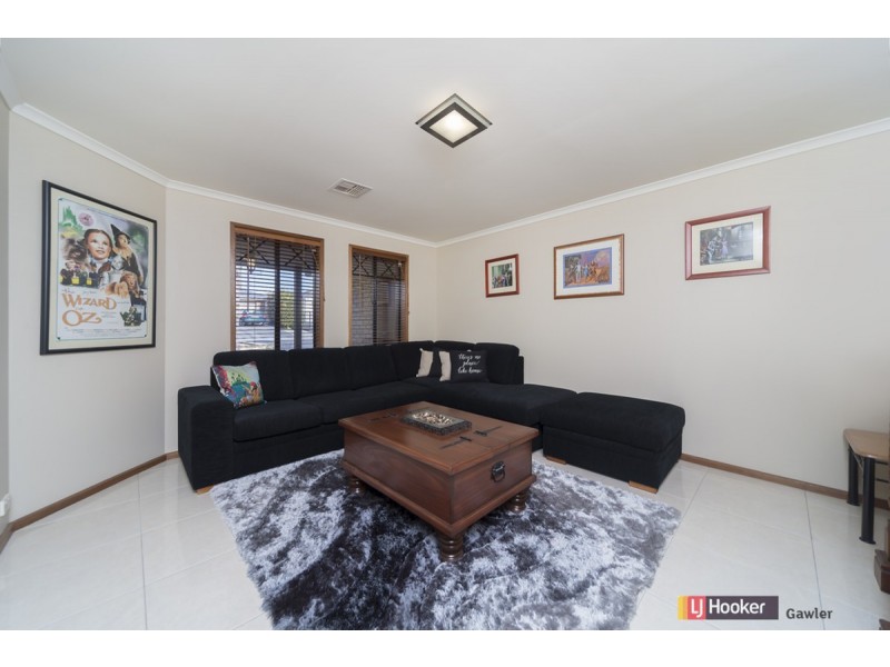5A Chambers Court, Evanston Park SA 5116