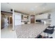 5A Chambers Court, Evanston Park SA 5116
