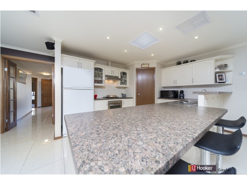 5A Chambers Court, Evanston Park SA 5116