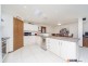 5A Chambers Court, Evanston Park SA 5116