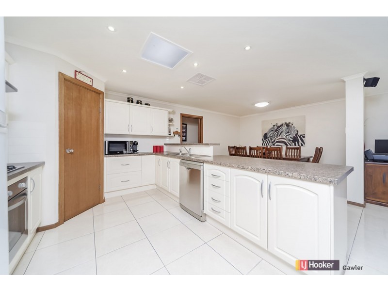5A Chambers Court, Evanston Park SA 5116