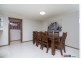 5A Chambers Court, Evanston Park SA 5116