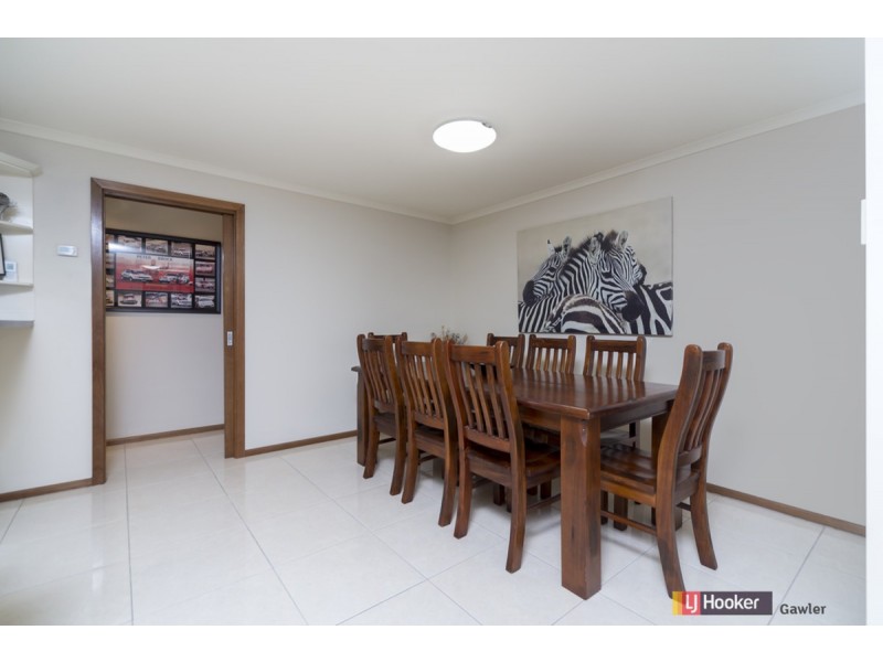 5A Chambers Court, Evanston Park SA 5116