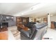 5A Chambers Court, Evanston Park SA 5116
