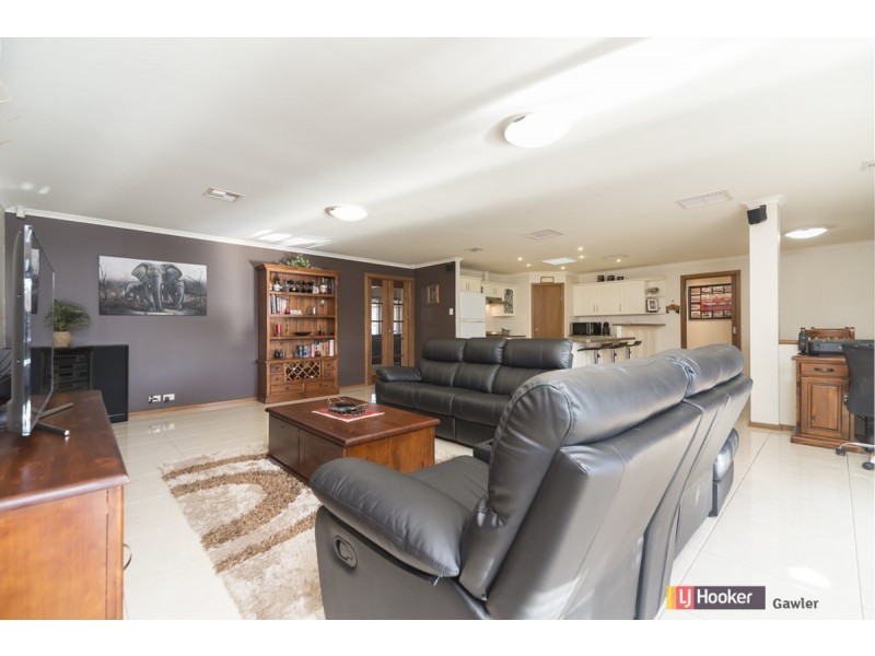 5A Chambers Court, Evanston Park SA 5116