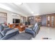 5A Chambers Court, Evanston Park SA 5116