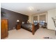 5A Chambers Court, Evanston Park SA 5116