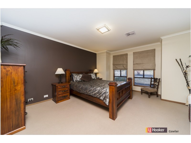 5A Chambers Court, Evanston Park SA 5116