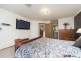 5A Chambers Court, Evanston Park SA 5116