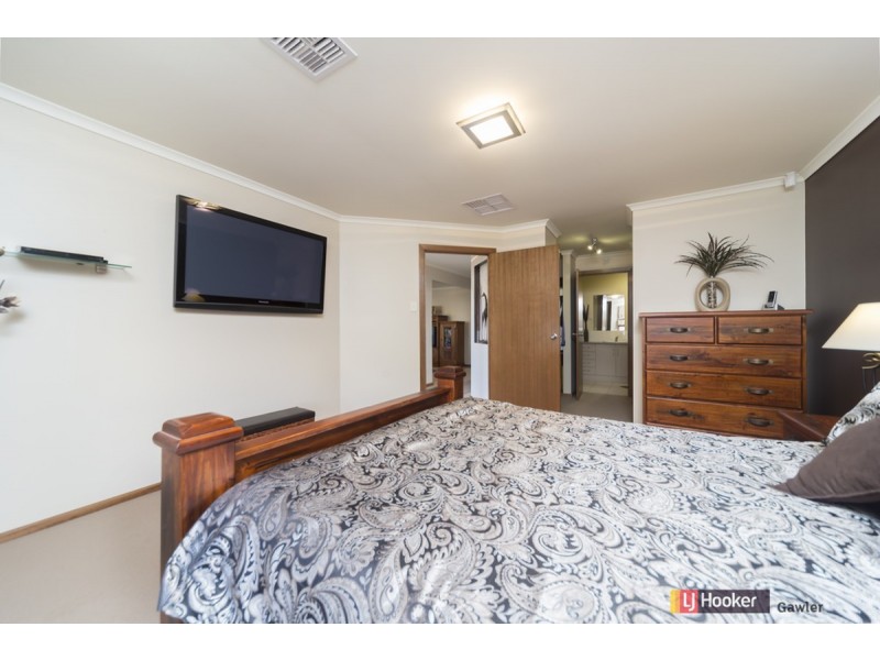 5A Chambers Court, Evanston Park SA 5116