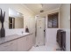 5A Chambers Court, Evanston Park SA 5116