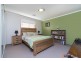5A Chambers Court, Evanston Park SA 5116