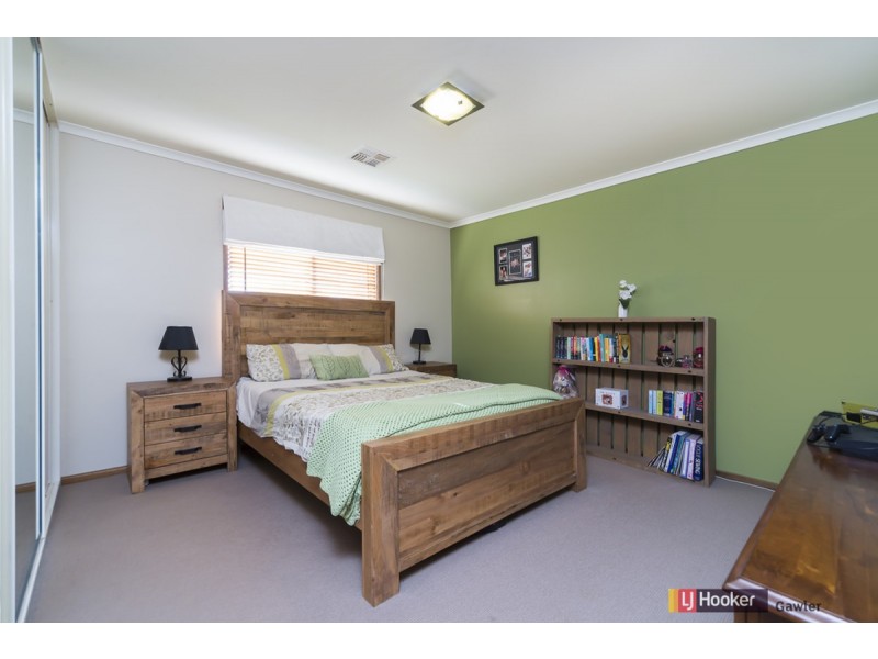 5A Chambers Court, Evanston Park SA 5116