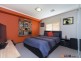 5A Chambers Court, Evanston Park SA 5116