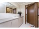 5A Chambers Court, Evanston Park SA 5116