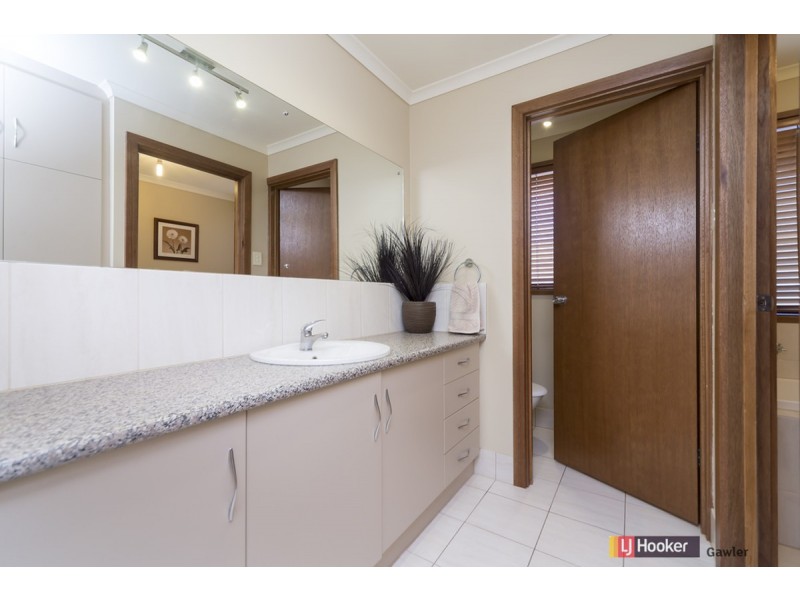 5A Chambers Court, Evanston Park SA 5116