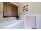5A Chambers Court, Evanston Park SA 5116