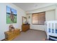 5A Chambers Court, Evanston Park SA 5116