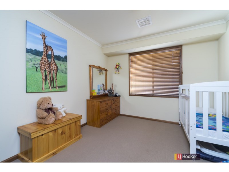 5A Chambers Court, Evanston Park SA 5116