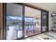 5A Chambers Court, Evanston Park SA 5116