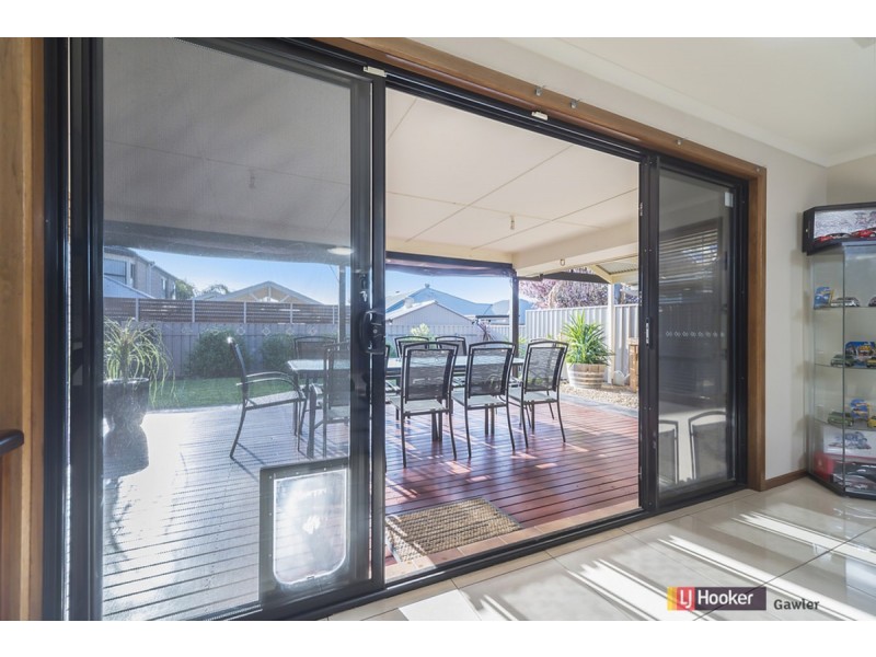 5A Chambers Court, Evanston Park SA 5116