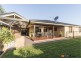 5A Chambers Court, Evanston Park SA 5116