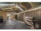 5A Chambers Court, Evanston Park SA 5116