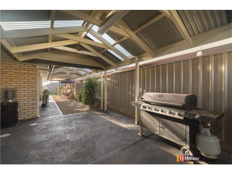 5A Chambers Court, Evanston Park SA 5116