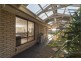 5A Chambers Court, Evanston Park SA 5116