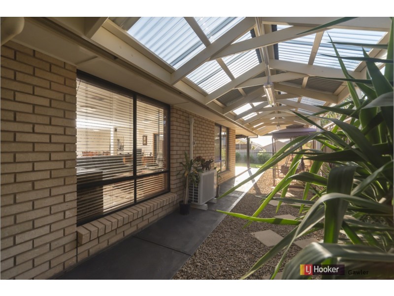 5A Chambers Court, Evanston Park SA 5116