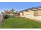 5A Chambers Court, Evanston Park SA 5116