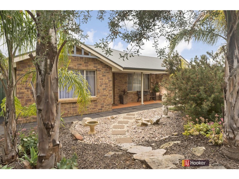 26 Coleman Parade, Evanston Park SA 5116