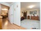 26 Coleman Parade, Evanston Park SA 5116