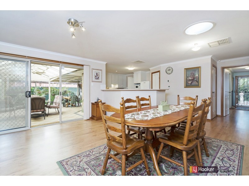 26 Coleman Parade, Evanston Park SA 5116