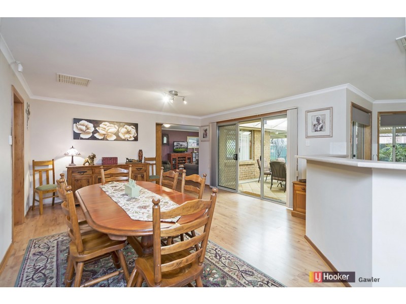 26 Coleman Parade, Evanston Park SA 5116