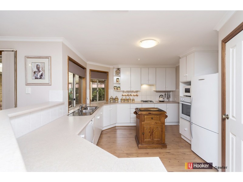 26 Coleman Parade, Evanston Park SA 5116