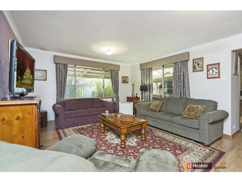 26 Coleman Parade, Evanston Park SA 5116