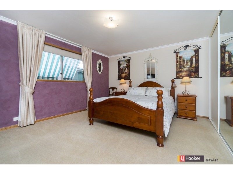 26 Coleman Parade, Evanston Park SA 5116