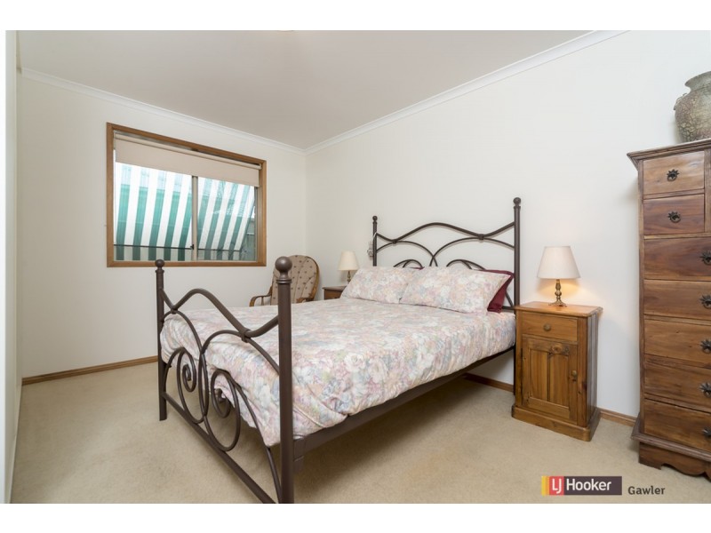 26 Coleman Parade, Evanston Park SA 5116