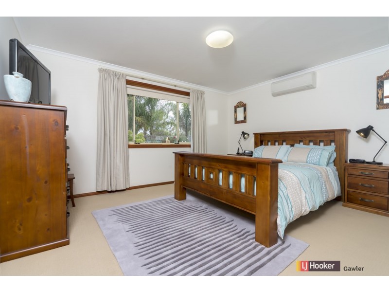 26 Coleman Parade, Evanston Park SA 5116