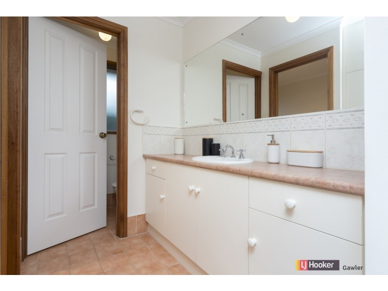 26 Coleman Parade, Evanston Park SA 5116