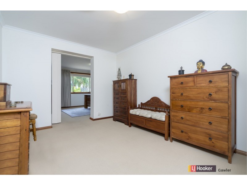 26 Coleman Parade, Evanston Park SA 5116