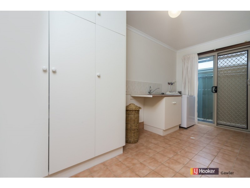 26 Coleman Parade, Evanston Park SA 5116