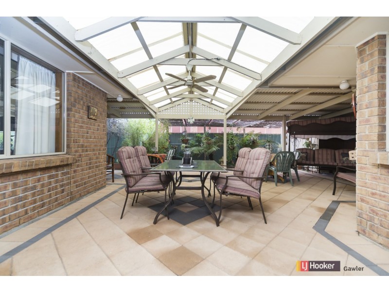 26 Coleman Parade, Evanston Park SA 5116