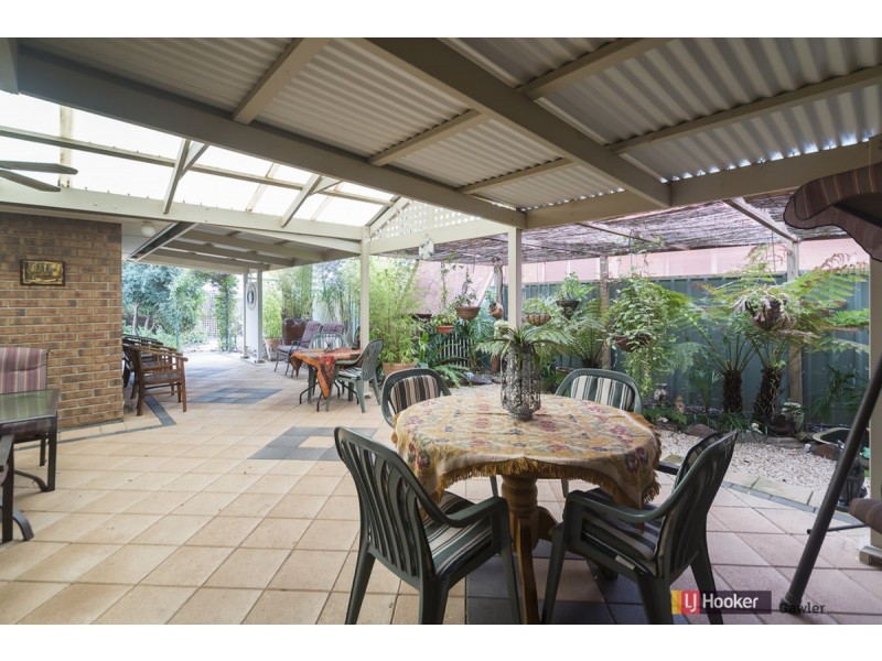 26 Coleman Parade, Evanston Park SA 5116