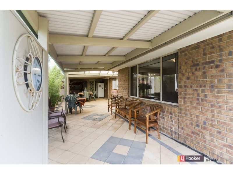 26 Coleman Parade, Evanston Park SA 5116