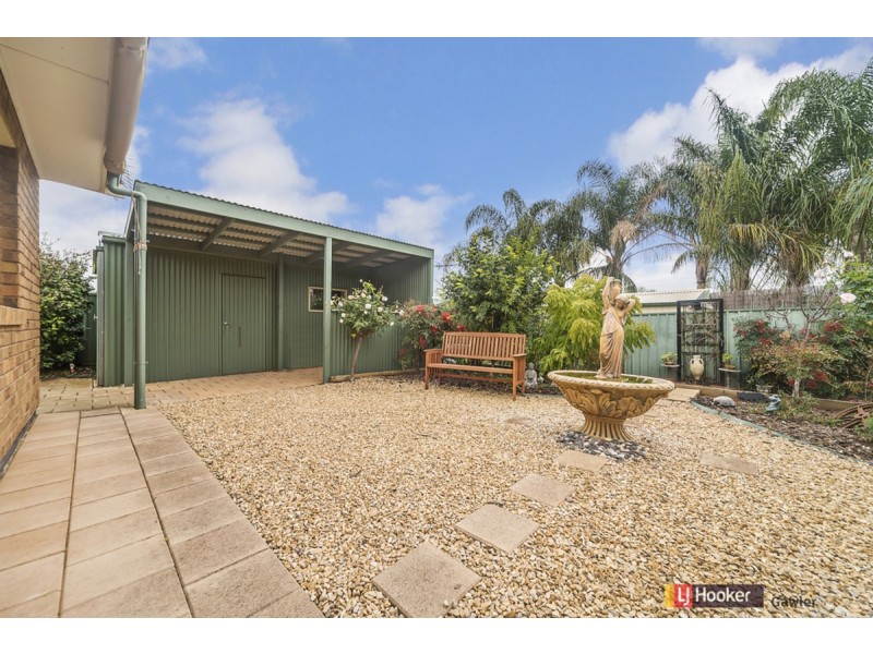 26 Coleman Parade, Evanston Park SA 5116