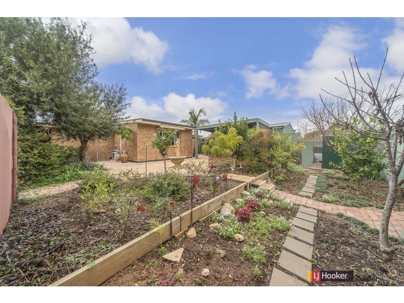 26 Coleman Parade, Evanston Park SA 5116